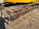 2007 Caterpillar 321C LCR Excavator