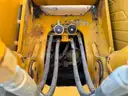 2007 Caterpillar 321C LCR Excavator
