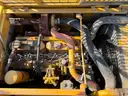 2007 Caterpillar 321C LCR Excavator