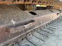 2007 Caterpillar 321C LCR Excavator
