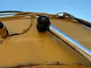 2007 Caterpillar 321C LCR Excavator