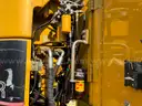 2007 Caterpillar 321C LCR Excavator