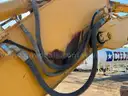 2007 Caterpillar 321C LCR Excavator