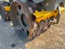 2013 Wacker Neuson RTX-SC2 Trench Roller