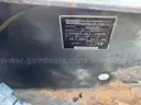 2013 Wacker Neuson RTX-SC2 Trench Roller