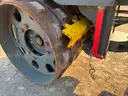 2013 Wacker Neuson RTX-SC2 Trench Roller