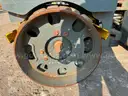2013 Wacker Neuson RTX-SC2 Trench Roller
