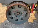 2013 Wacker Neuson RTX-SC2 Trench Roller