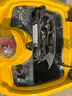 2013 Wacker Neuson RTX-SC2 Trench Roller
