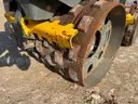 2013 Wacker Neuson RTX-SC2 Trench Roller