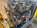 2013 Wacker Neuson RTX-SC2 Trench Roller