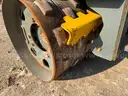 2013 Wacker Neuson RTX-SC2 Trench Roller