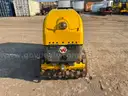 2013 Wacker Neuson RTX-SC2 Trench Roller