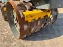 2013 Wacker Neuson RTX-SC2 Trench Roller