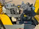 2013 Wacker Neuson RTX-SC2 Trench Roller