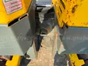 2013 Wacker Neuson RTX-SC2 Trench Roller