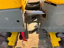 2013 Wacker Neuson RTX-SC2 Trench Roller