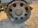 2013 Wacker Neuson RTX-SC2 Trench Roller
