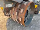 2013 Wacker Neuson RTX-SC2 Trench Roller