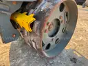 2013 Wacker Neuson RTX-SC2 Trench Roller