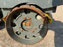 2013 Wacker Neuson RTX-SC2 Trench Roller