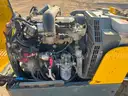 2013 Wacker Neuson RTX-SC2 Trench Roller