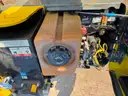 2013 Wacker Neuson RTX-SC2 Trench Roller