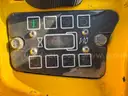 2013 Wacker Neuson RTX-SC2 Trench Roller