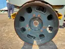 2013 Wacker Neuson RTX-SC2 Trench Roller