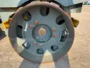 2013 Wacker Neuson RTX-SC2 Trench Roller