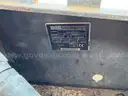 2013 Wacker Neuson RTX-SC2 Trench Roller
