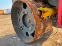 2013 Wacker Neuson RTX-SC2 Trench Roller