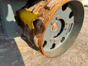 2013 Wacker Neuson RTX-SC2 Trench Roller