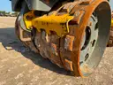 2013 Wacker Neuson RTX-SC2 Trench Roller