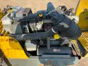 2013 Wacker Neuson RTX-SC2 Trench Roller