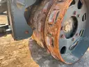 2013 Wacker Neuson RTX-SC2 Trench Roller