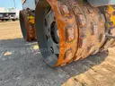 2013 Wacker Neuson RTX-SC2 Trench Roller