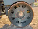 2013 Wacker Neuson RTX-SC2 Trench Roller
