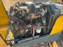 2013 Wacker Neuson RTX-SC2 Trench Roller
