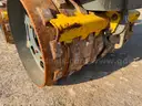2013 Wacker Neuson RTX-SC2 Trench Roller