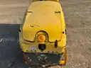 2013 Wacker Neuson RTX-SC2 Trench Roller