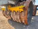 2013 Wacker Neuson RTX-SC2 Trench Roller