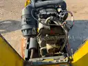 2013 Wacker Neuson RTX-SC2 Trench Roller