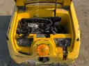 2013 Wacker Neuson RTX-SC2 Trench Roller