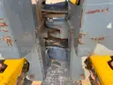 2013 Wacker Neuson RTX-SC2 Trench Roller
