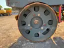 2013 Wacker Neuson RTX-SC2 Trench Roller