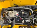 2013 Wacker Neuson RTX-SC2 Trench Roller