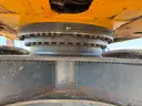 2017 Komatsu PC490LCi-11 Excavator