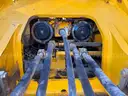 2017 Komatsu PC490LCi-11 Excavator