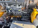 2017 Komatsu PC490LCi-11 Excavator